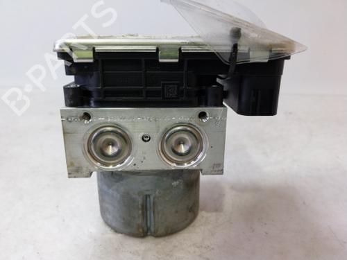ABS pump VW T-ROC (A11, D11) 2.0 TDI SCR | BP38806175M43 - Image 4