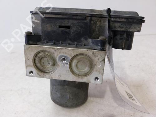 ABS pump VW PASSAT B7 (362) 1.6 TDI | BP38807494M43 - Image 3