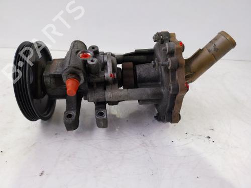 Used Steering pump Steering pump CITROËN JUMPER II Van 2.2 HDi 150 (150 hp) 38803489 38803489