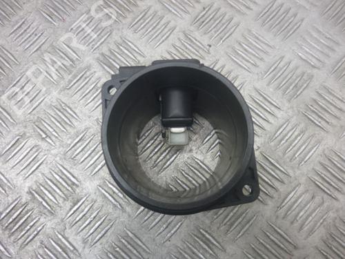 Mass air flow sensor CITROËN C5 II (RC_) 2.0 HDi (RCRHRH) | BP38814019M95 - Image 2