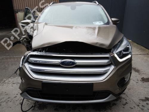 Front wiper motor FORD KUGA II VAN 1.5 TDCi | BP38808615M29 - Image 39
