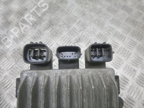 Electronic module LEXUS IS II (_E2_) 220d (ALE20) | BP38803461M83 - Image 4