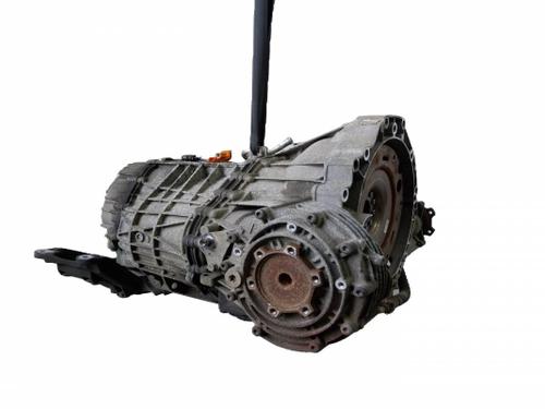gearbox-audi-a6-c7-4g2-4gc-2010-2011-2012-2013-2014-2015-2016-2017-2018-2019-40507967 main image