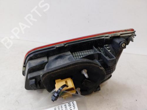 Left tailgate light VW PASSAT B8 (3G2, CB2) 2.0 TDI | BP38812861C79 - Image 5