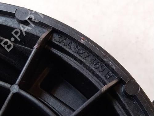 Switch VW PASSAT B7 (362) 1.6 TDI | BP38809358I30 - Image 7