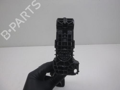 Pedal VW ID.4 (E21) Performance | BP38807601I4 - Image 4