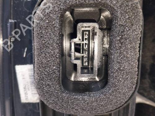 Right taillight PEUGEOT PARTNER Platform/Chassis 1.6 BlueHDi 100 | BP39247561C35 - Image 4