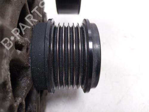 Alternator FORD TRANSIT CUSTOM V362 Van (FY, FZ) 2.0 EcoBlue | BP38806138M7 - Image 6