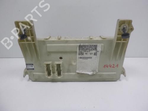Fuse box FORD FOCUS II (DA_, HCP, DP) 1.8 TDCi | BP38814676E1 - Image 2