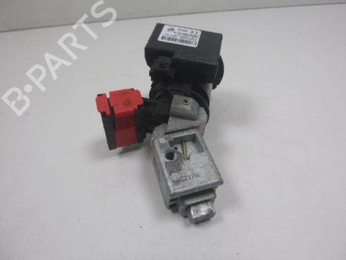 Switch RENAULT TRAFIC III Van (FG_) 1.6 dCi 115 (FGMD) | BP38809990I30 - Image 5
