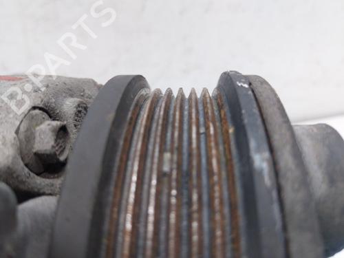 AC compressor FORD FOCUS III 1.6 TDCi | BP38810223M34 - Image 6