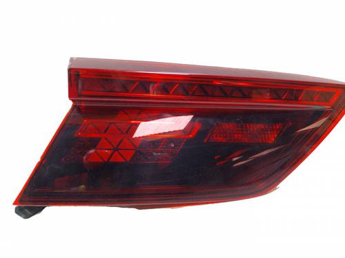 Used Left tailgate light Left tailgate light VW TIGUAN (AD1, AX1) 2.0 TDI (150 hp) 38813059 38813059