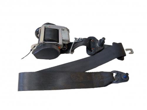 front-left-seatbelt-ford-transit-custom-v362-van-fy-fz-2012-38813610 main image