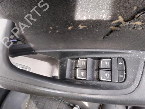 Electronic sensor AUDI A6 C7 (4G2, 4GC) 2.0 TDI | BP38810669M84 - Image 18