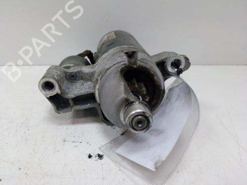 Starter AUDI A4 B8 (8K2) 2.0 TDI | BP38802788M8 - Image 3