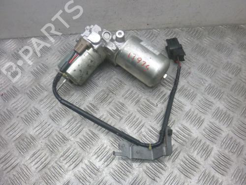 servo-brake-toyota-corolla-saloon-_e21_-2019-38815879 main image