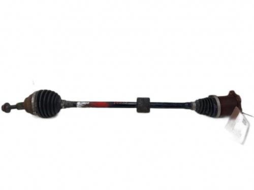 Used Right front driveshaft Right front driveshaft VW GOLF VII (5G1, BQ1, BE1, BE2) 1.0 TSI (110 hp) 38814299 38814299
