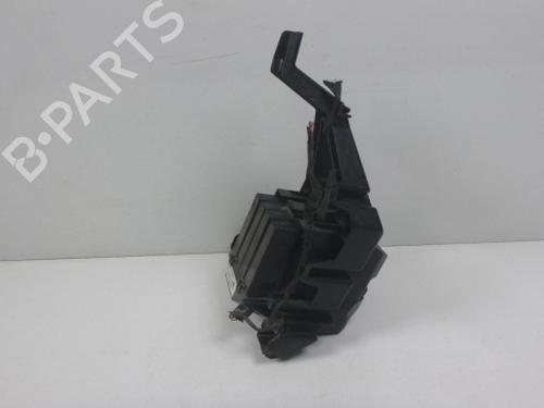 Electronic module BMW 5 (G30, F90) 530 e Plug-in-Hybrid | BP38814151M83 - Image 4