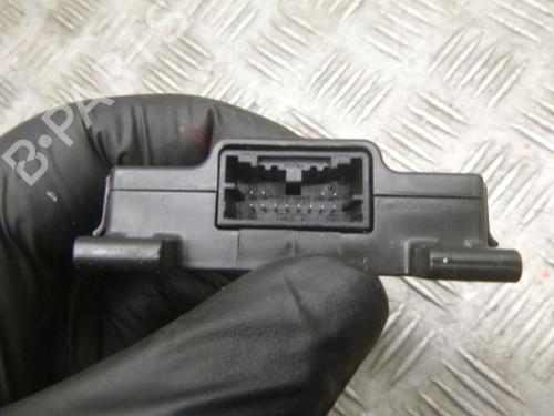 Electronic module TESLA MODEL S (5YJS) 70 | BP38804820M83 - Image 3