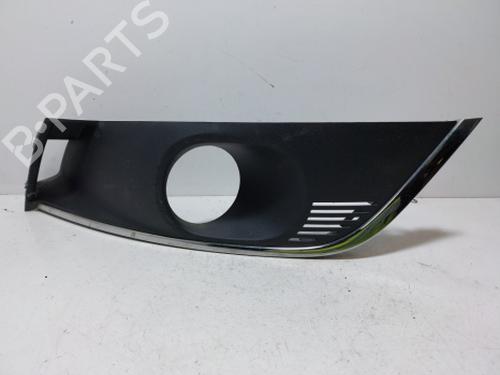 other-renault-megane-iv-hatchback-b9amn_-2015-38806624 main image