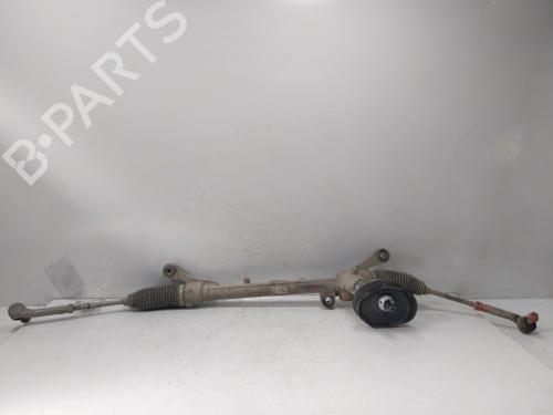 Steering rack FORD FIESTA VII (HJ, HF) 1.1 Ti-VCT | BP38812245M22 - Image 2