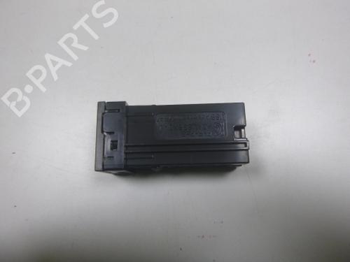 Electronic module TOYOTA C-HR (_X1_) 1.8 Hybrid (ZYX10_, ZYX11_, ZYX10R, ZYX11R) | BP38814291M83 - Image 2