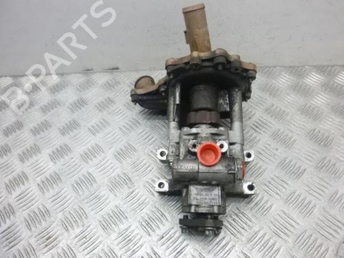 Steering pump PEUGEOT BOXER Van 2.2 HDi 120 | BP38807024M99 - Image 2