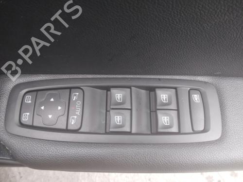 Engine control unit (ECU) RENAULT MEGANE IV Saloon 1.5 dCi 110 | BP38811752M57 - Image 20