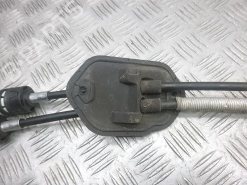 Cable FORD TRANSIT Van (FA_ _) 2.2 TDCi | BP38812614E12  - Image 6