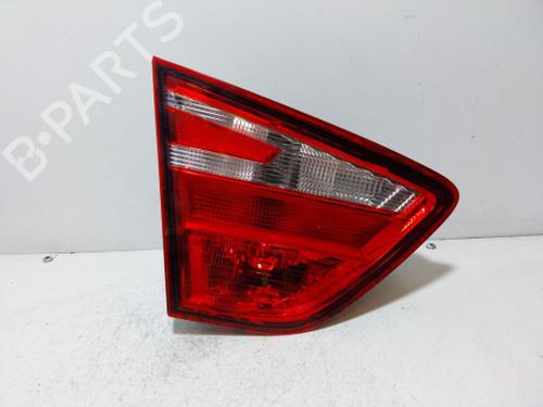 left-tailgate-light-seat-toledo-iv-kg3-2012-2013-2014-2015-2016-2017-2018-2019-38811409 main image