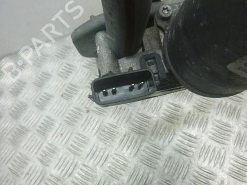 Front wiper motor RENAULT TRAFIC III Van (FG_) 1.6 dCi 115 (FGMD) | BP38807837M29 - Image 6