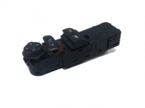 right-front-window-switch-citroen-c4-ii-nc_-2009-38810745 main image
