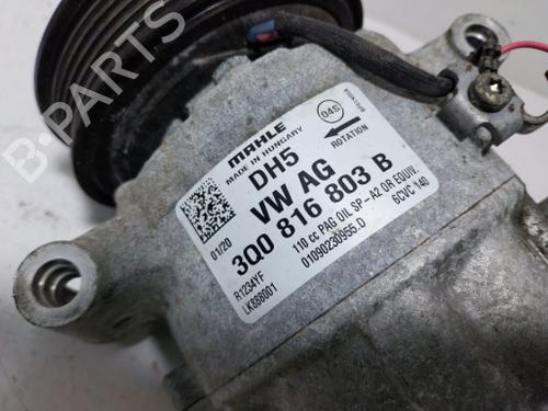 AC compressor VW ARTEON (3H7, 3H8) 2.0 TDI | BP38816077M34  - Image 9