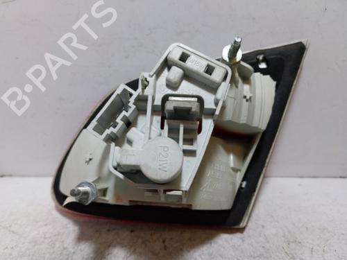 Left tailgate light SKODA SUPERB II (3T4) 2.0 TDI 16V | BP38812965C79 - Image 3