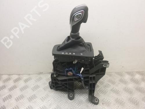 gear-lever-ford-focus-iii-2010-2011-2012-2013-2014-2015-2016-2017-2018-2019-2020-38809425 main image