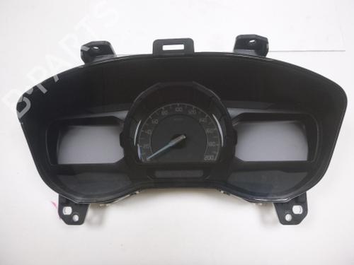 instrument-cluster-ford-ranger-tke-2011-38803002 main image