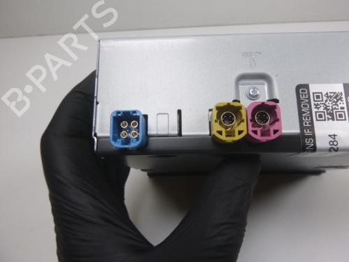 Radio VW GOLF VIII Variant (CG5, DB5) 1.5 TSI | BP38814128E6  - Image 6