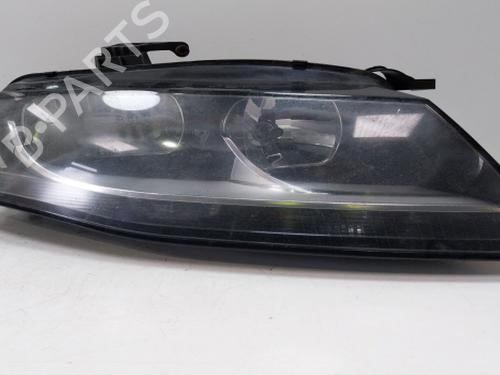 Right headlight AUDI A4 B8 (8K2) 2.0 TDI | BP38814147C29 - Image 2