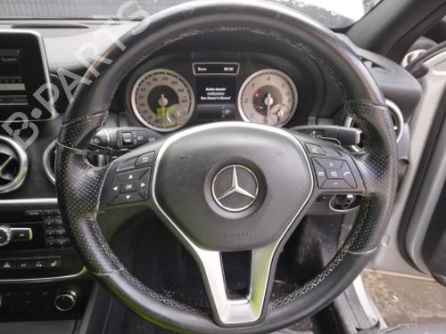 ABS pump MERCEDES-BENZ A-CLASS (W176) A 180 CDI (176.000) | BP38805150M43 - Image 20