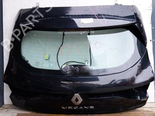 tailgate-renault-megane-iv-hatchback-b9amn_-2015-38810932 main image