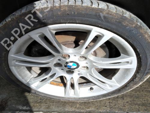 Climate control BMW 5 (F10) 520 d | BP38815645I5 - Image 24