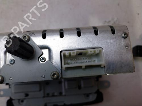 Radio DACIA DUSTER (HM_) 1.5 dCi 110 4x4 (HMAB) | BP38812498E6 - Image 7