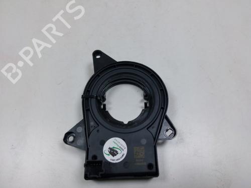Electronic sensor DACIA DUSTER (HM_) 1.5 dCi 110 4x4 (HMAB) | BP38815810M84 - Image 3