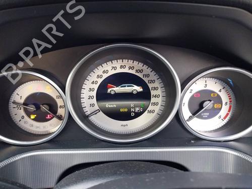 Right headlight MERCEDES-BENZ E-CLASS (W212) E 220 CDI / BlueTEC (212.001, 212.002) | BP39567151C29 - Image 19