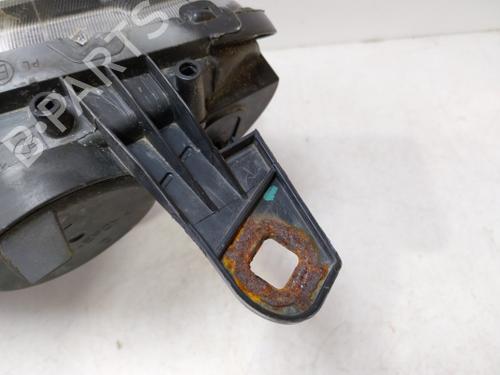 Right headlight OPEL COMBO Box Body/MPV (X12) 1.3 CDTI (B05) | BP38810757C29 - Image 7