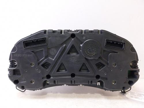 Instrument cluster KIA STONIC (YB) 1.2 CVVT | BP38812001C47  - Image 6