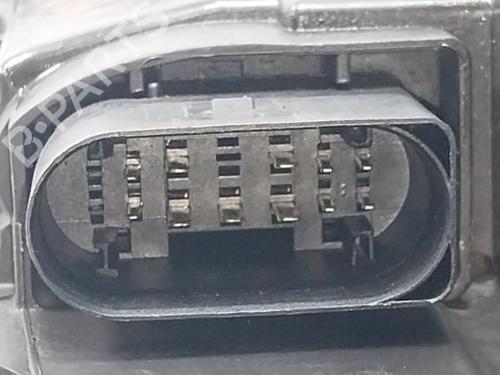 Right headlight AUDI A4 B8 (8K2) 2.0 TDI | BP38805143C29 - Image 6