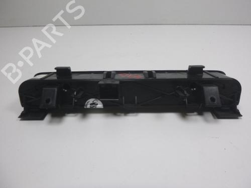 Switch ALFA ROMEO GIULIETTA (940_) 1.6 JTDM (940FXD1A) | BP38802643I30 - Image 5