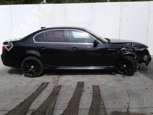 ABS pump BMW 5 (E60) 520 d | BP38808107M43 - Image 12