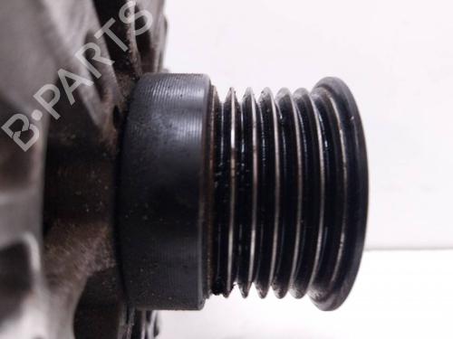 Alternator MERCEDES-BENZ E-CLASS (W212) E 220 CDI / BlueTEC (212.001, 212.002) | BP39593419M7 - Image 7
